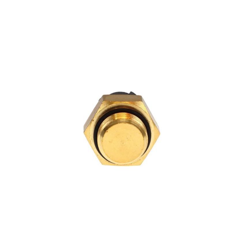 ROSTRA 68-0024 Engine Coolant Temperature Switch