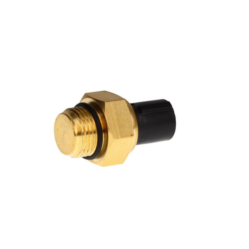 ROSTRA 68-0024 Engine Coolant Temperature Switch