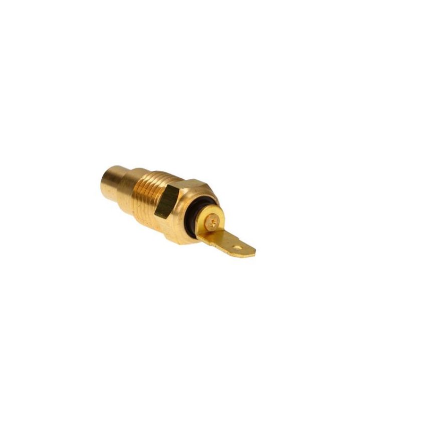 ROSTRA 68-0025 Engine Coolant Temperature Sender