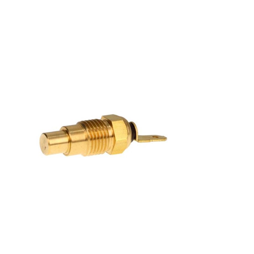 ROSTRA 68-0025 Engine Coolant Temperature Sender