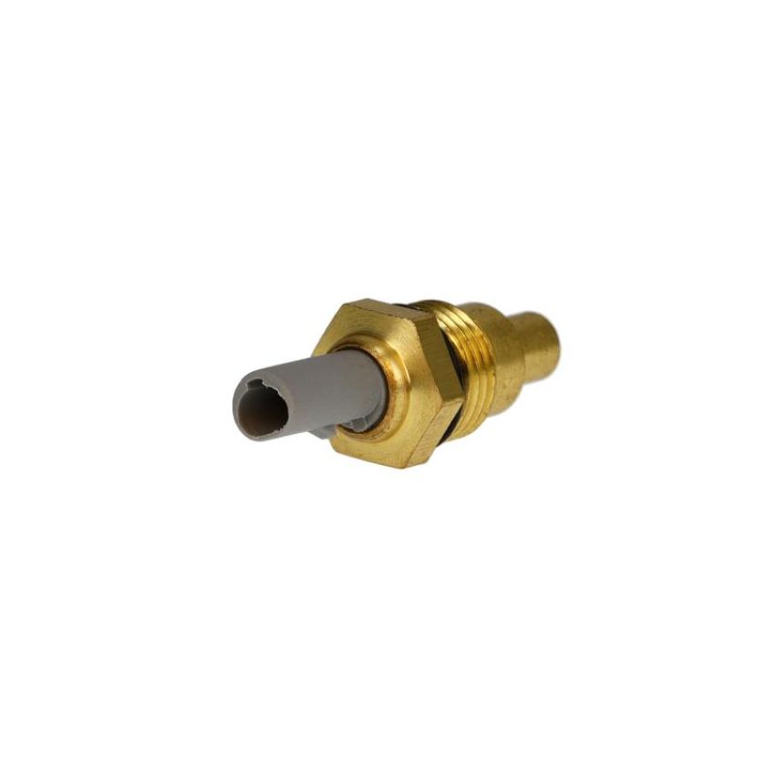 ROSTRA 68-0026 Engine Coolant Temperature Sender