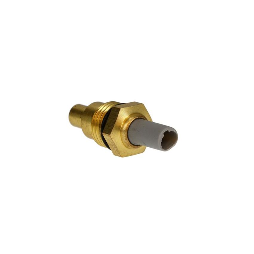 ROSTRA 68-0026 Engine Coolant Temperature Sender