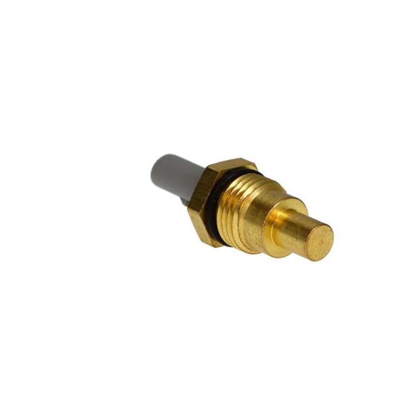 ROSTRA 68-0026 Engine Coolant Temperature Sender