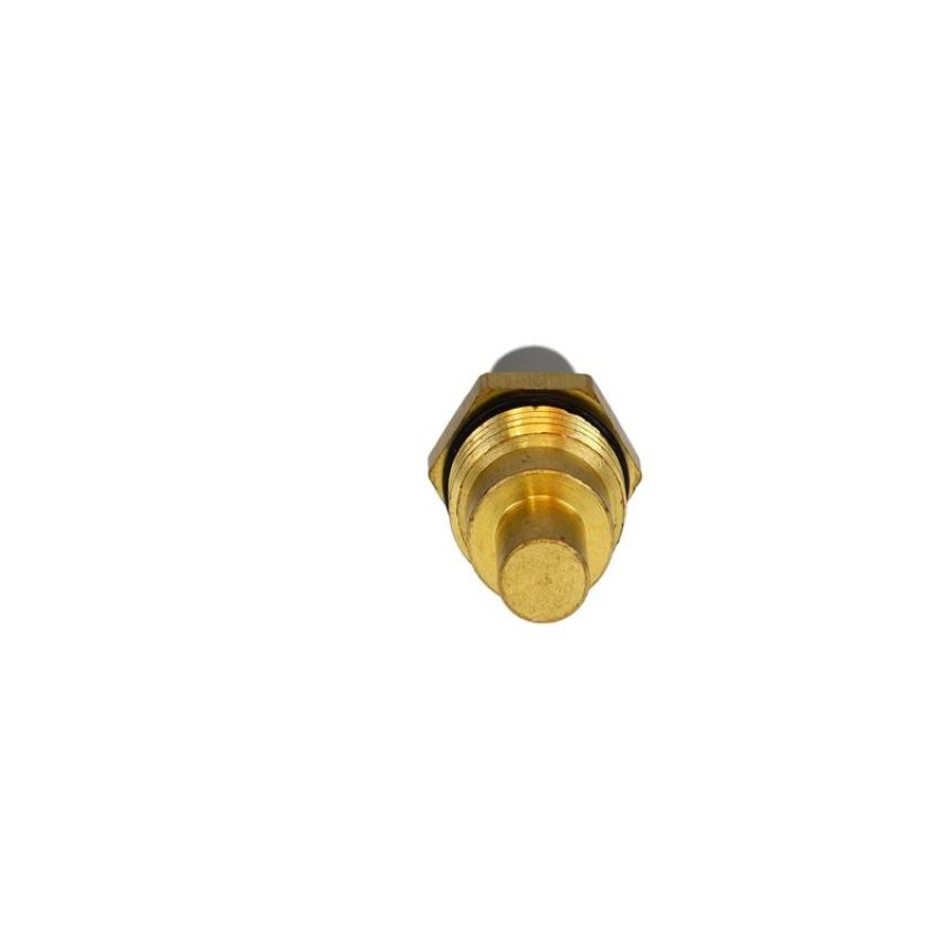 ROSTRA 68-0026 Engine Coolant Temperature Sender