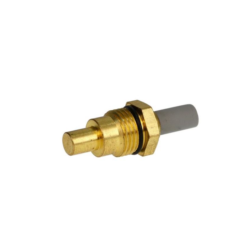 ROSTRA 68-0026 Engine Coolant Temperature Sender