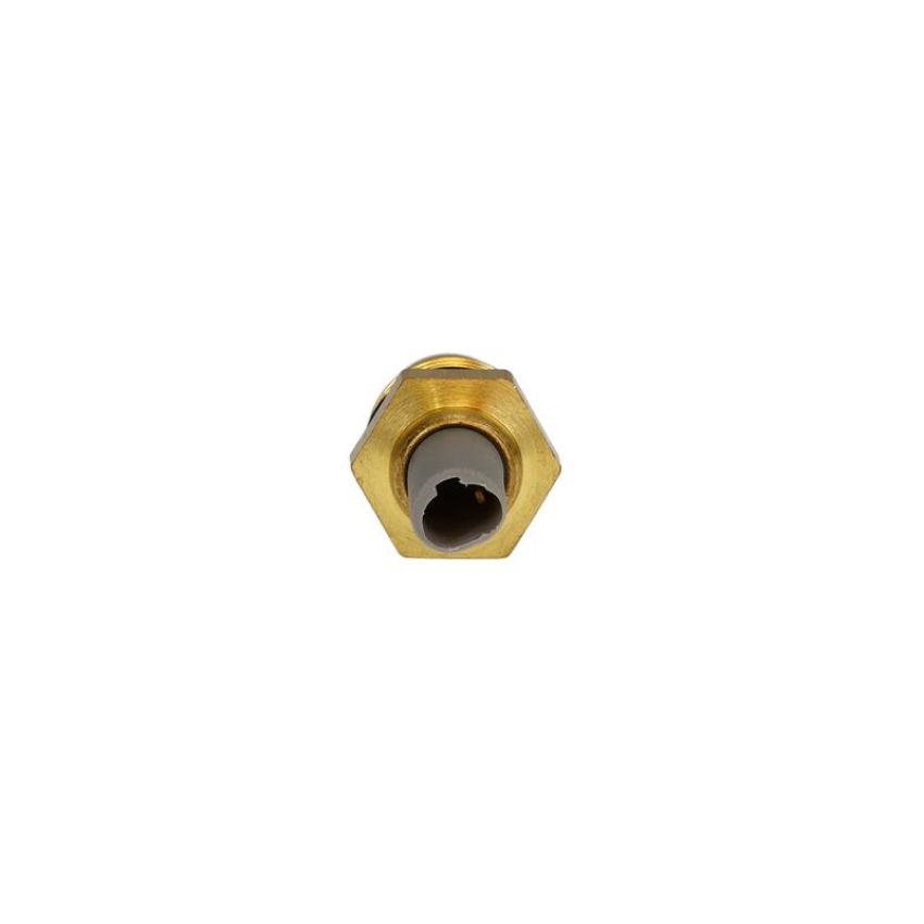 ROSTRA 68-0026 Engine Coolant Temperature Sender