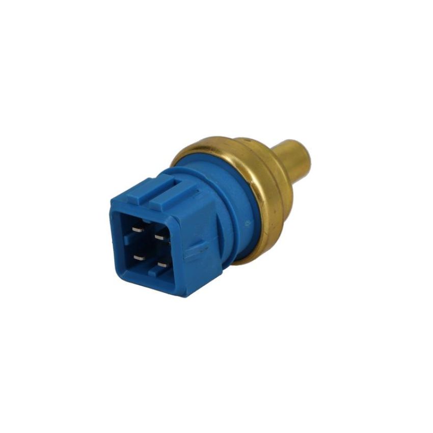 ROSTRA 68-0027 Multi-Purpose Temperature Sensor