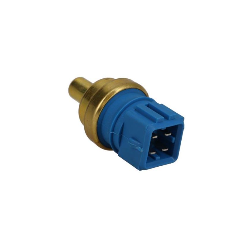 ROSTRA 68-0027 Multi-Purpose Temperature Sensor