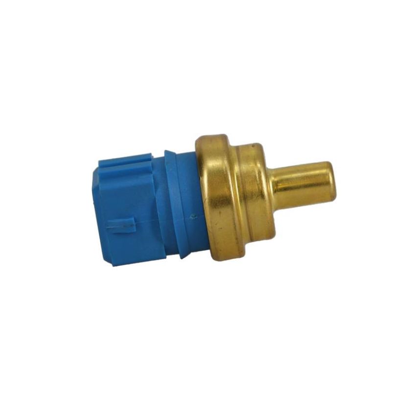 ROSTRA 68-0027 Multi-Purpose Temperature Sensor