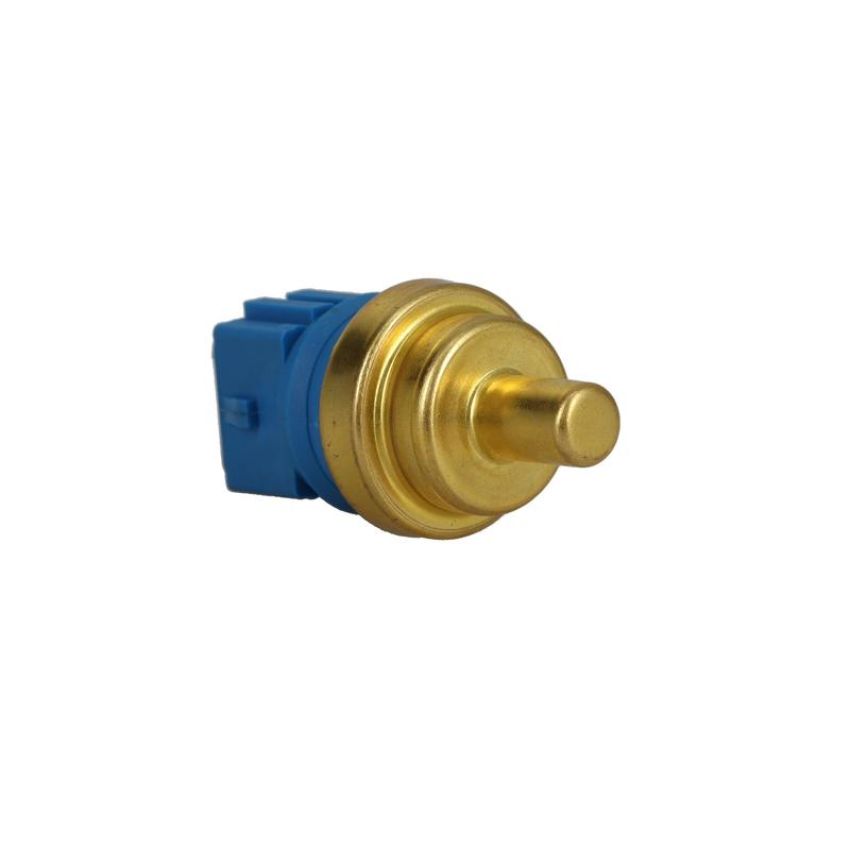 ROSTRA 68-0027 Multi-Purpose Temperature Sensor