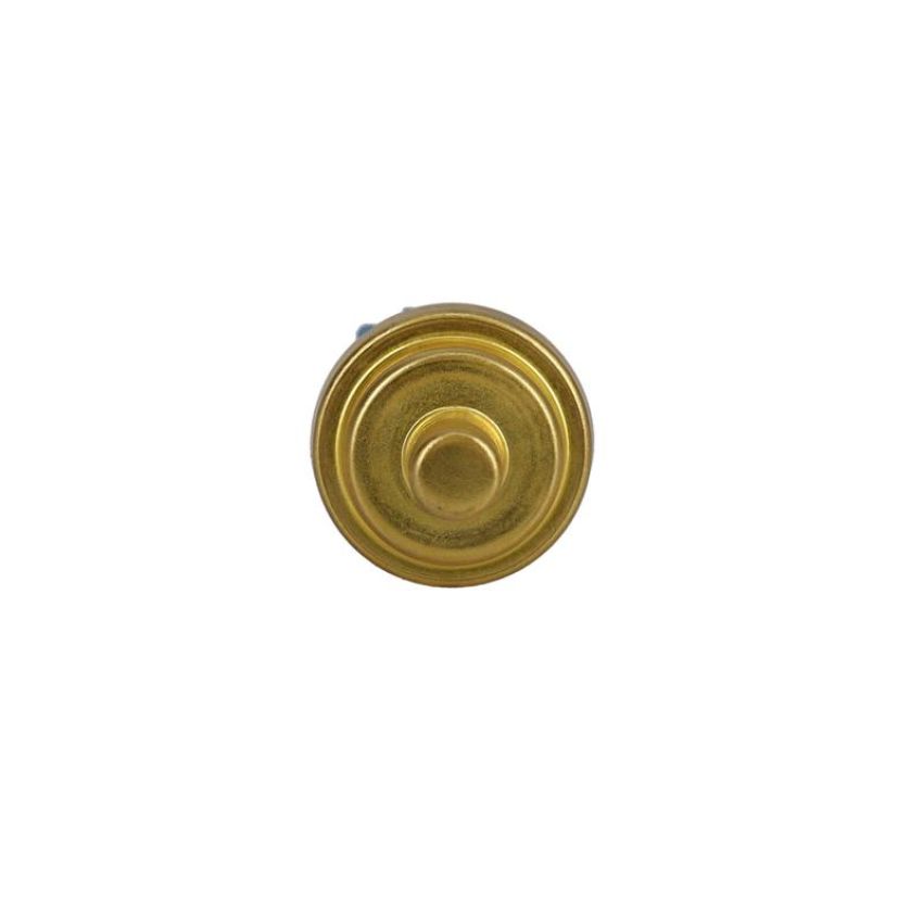 ROSTRA 68-0027 Multi-Purpose Temperature Sensor