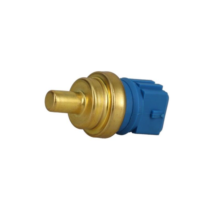 ROSTRA 68-0027 Multi-Purpose Temperature Sensor