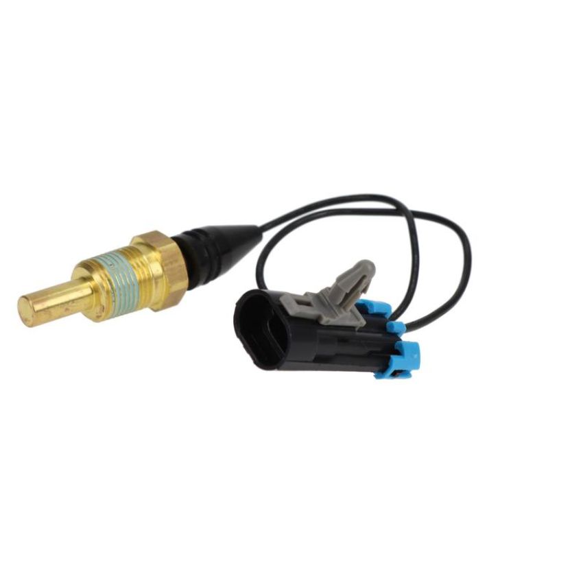 ROSTRA 68-0029 Engine Coolant Temperature Sender