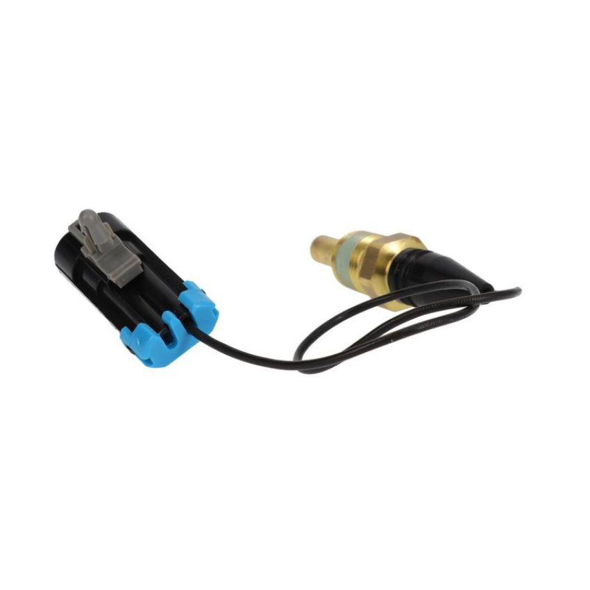 ROSTRA 68-0029 Engine Coolant Temperature Sender
