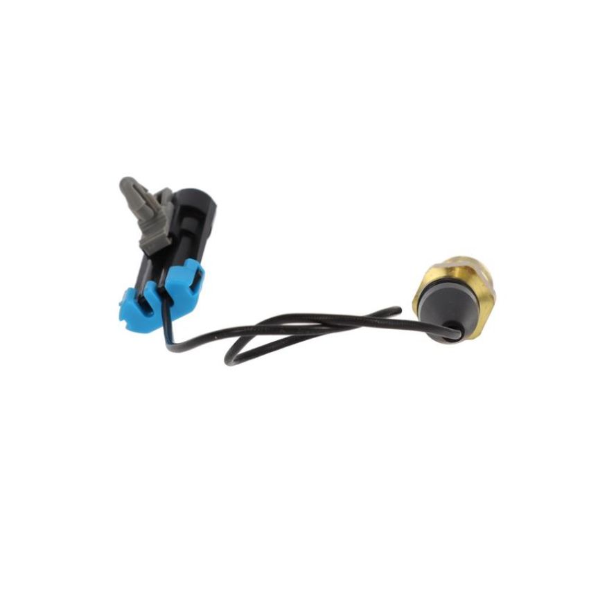 ROSTRA 68-0029 Engine Coolant Temperature Sender