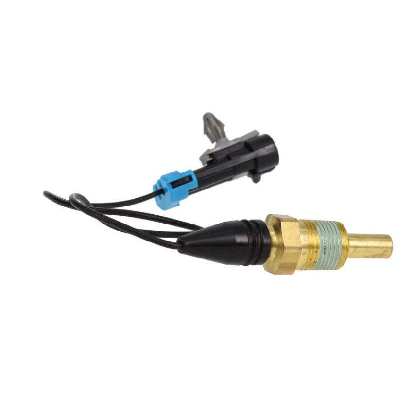 ROSTRA 68-0029 Engine Coolant Temperature Sender