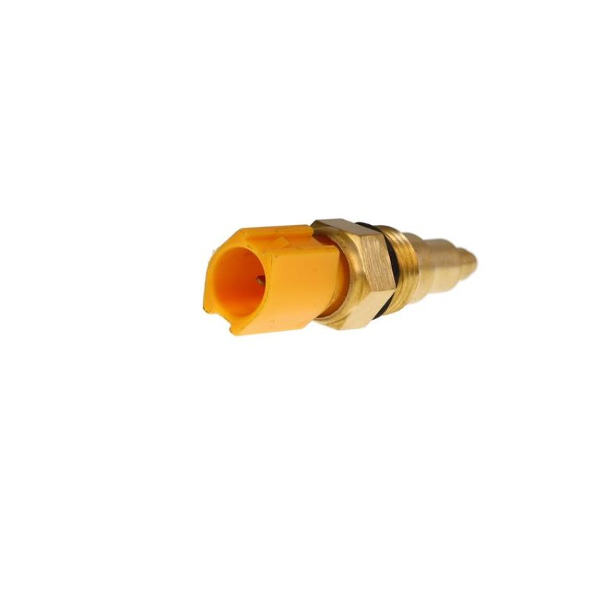 ROSTRA 68-0030 Engine Coolant Temperature Switch