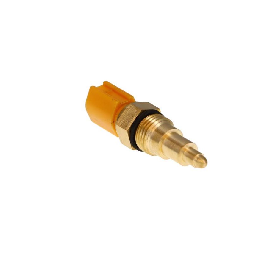 ROSTRA 68-0030 Engine Coolant Temperature Switch