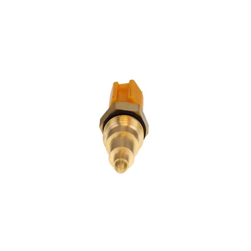 ROSTRA 68-0030 Engine Coolant Temperature Switch