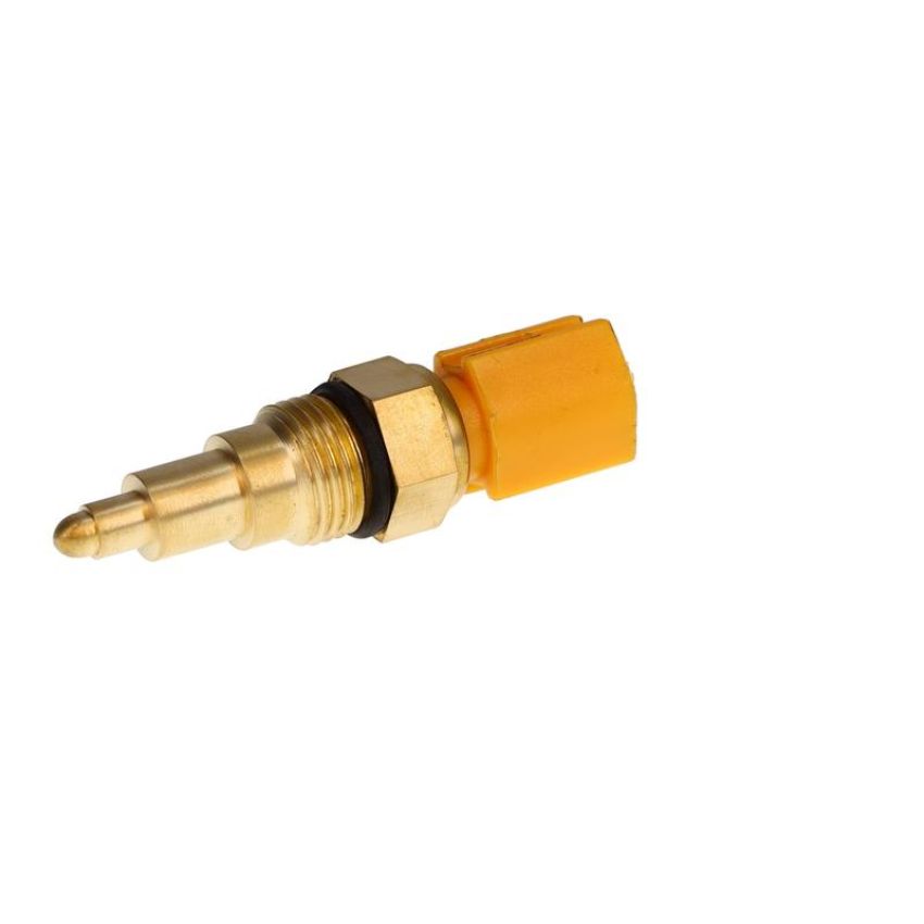 ROSTRA 68-0030 Engine Coolant Temperature Switch