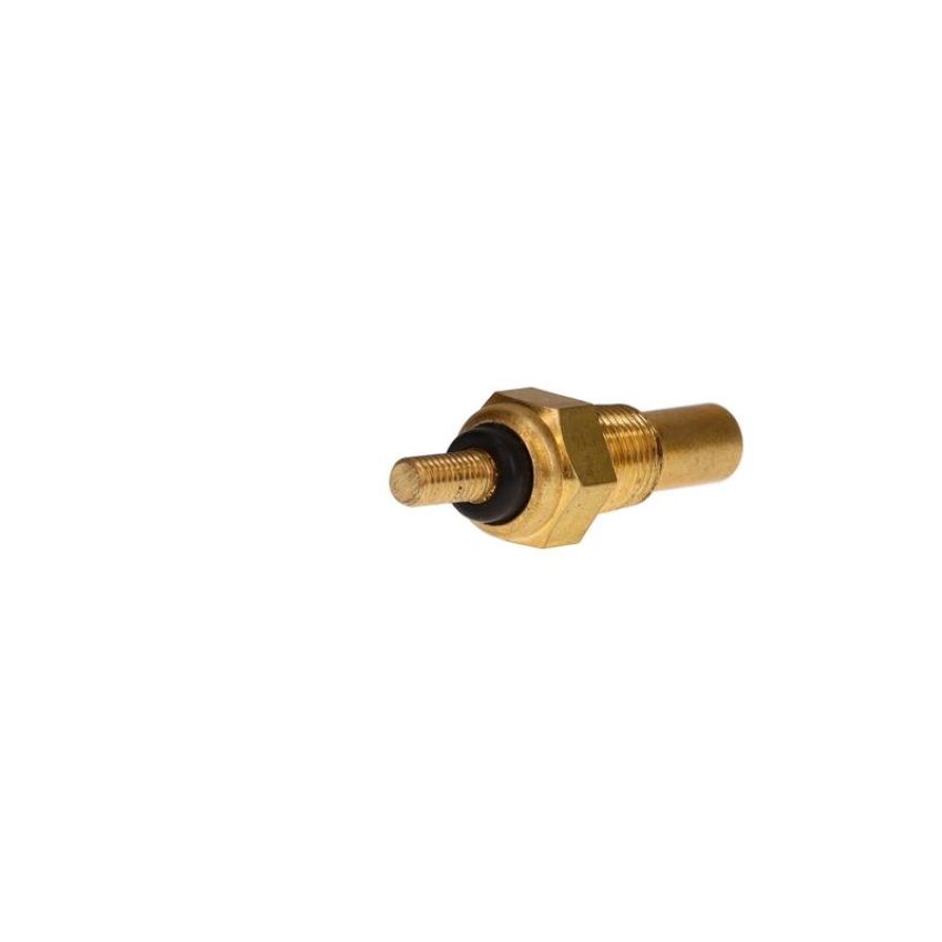 ROSTRA 68-0031 Engine Coolant Temperature Sender