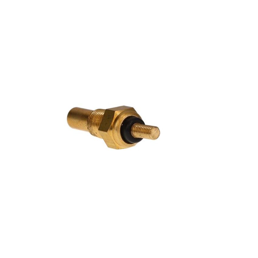 ROSTRA 68-0031 Engine Coolant Temperature Sender