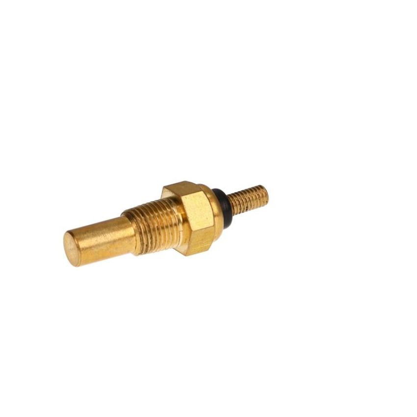 ROSTRA 68-0031 Engine Coolant Temperature Sender
