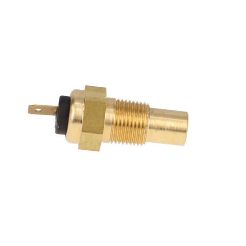 ROSTRA 68-0032 Engine Coolant Temperature Switch