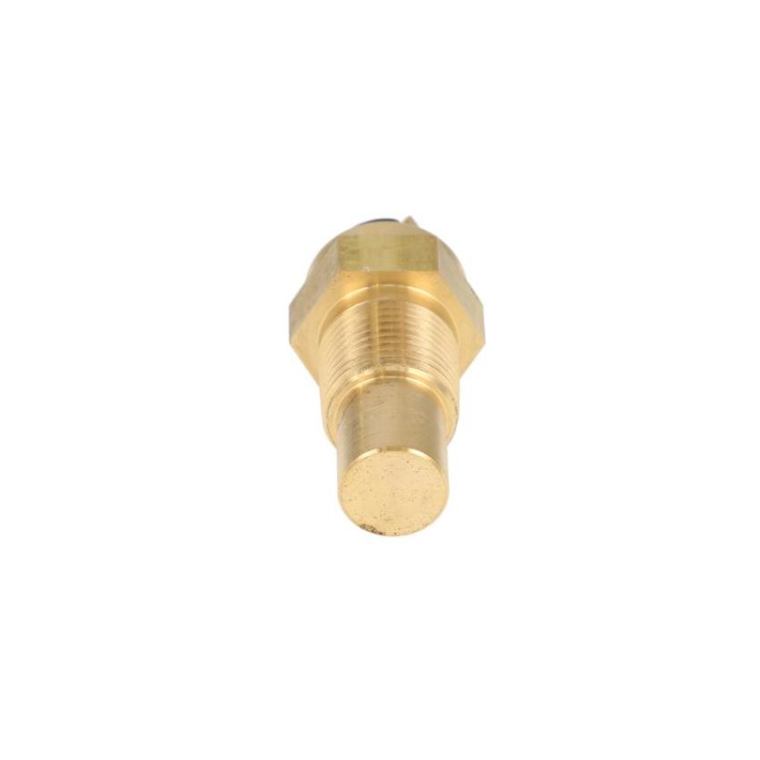 ROSTRA 68-0032 Engine Coolant Temperature Switch