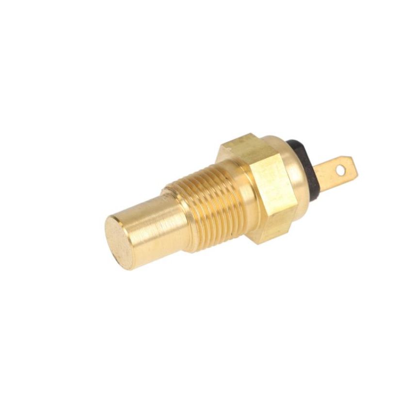 ROSTRA 68-0032 Engine Coolant Temperature Switch