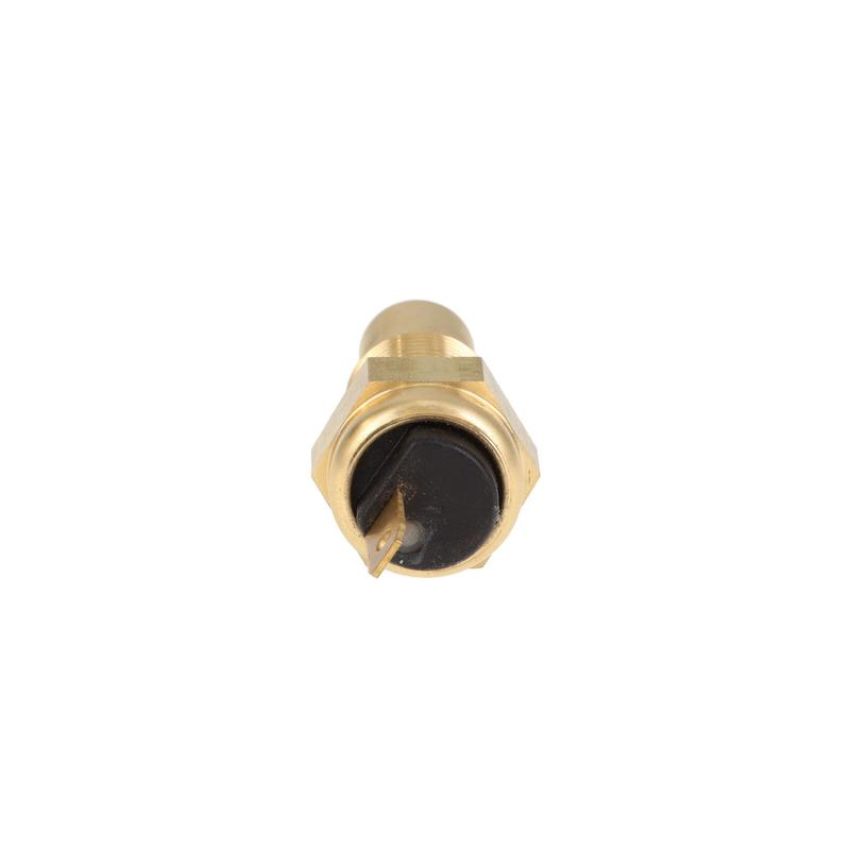 ROSTRA 68-0032 Engine Coolant Temperature Switch