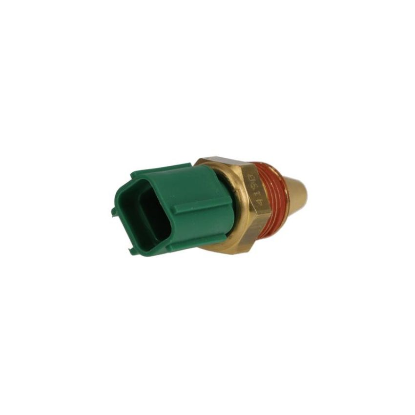 ROSTRA 68-0033 Engine Coolant Temperature Sender