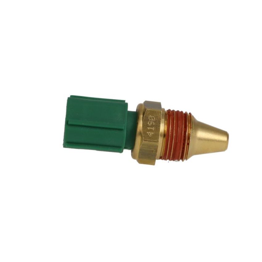 ROSTRA 68-0033 Engine Coolant Temperature Sender