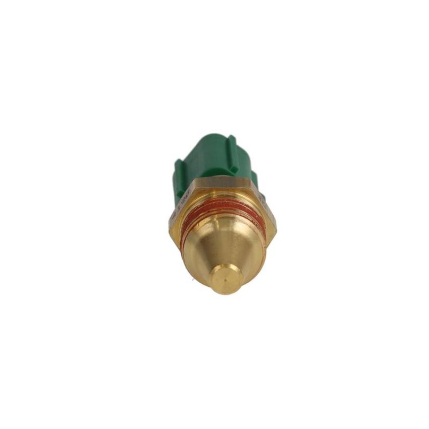 ROSTRA 68-0033 Engine Coolant Temperature Sender
