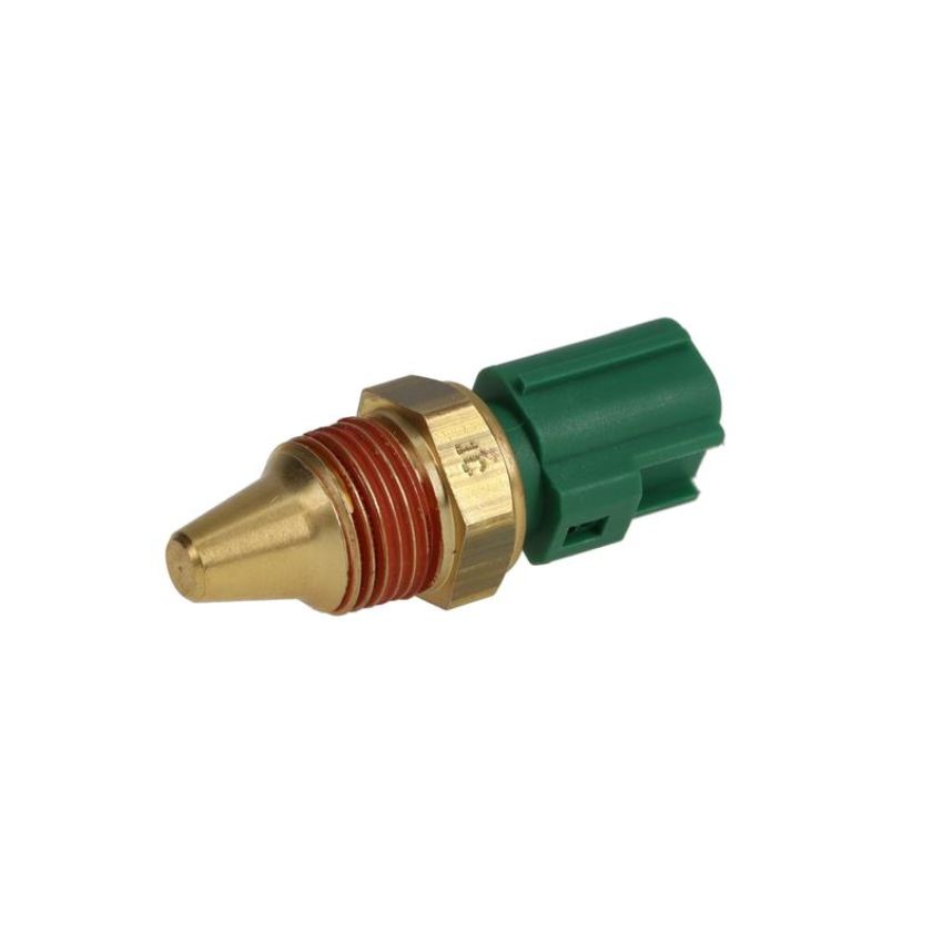 ROSTRA 68-0033 Engine Coolant Temperature Sender