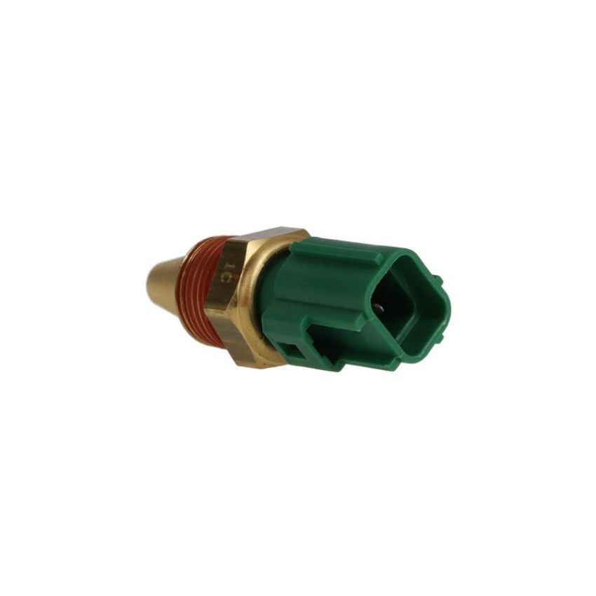 ROSTRA 68-0033 Engine Coolant Temperature Sender