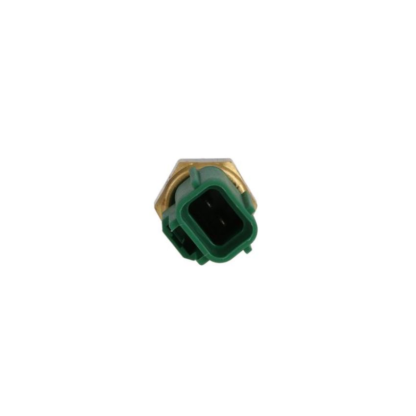 ROSTRA 68-0033 Engine Coolant Temperature Sender