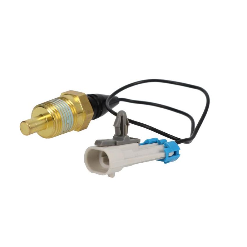ROSTRA 68-0034 Engine Coolant Temperature Sender