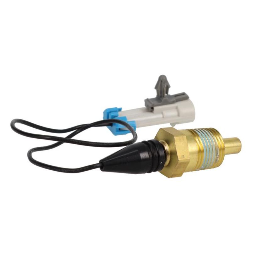 ROSTRA 68-0034 Engine Coolant Temperature Sender