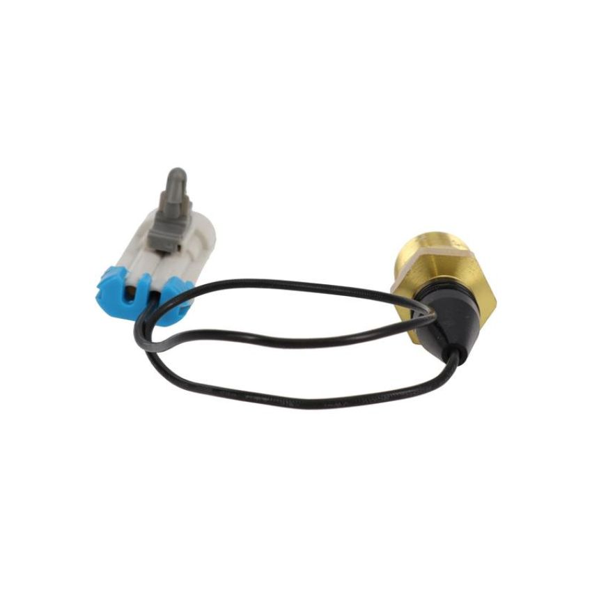 ROSTRA 68-0034 Engine Coolant Temperature Sender