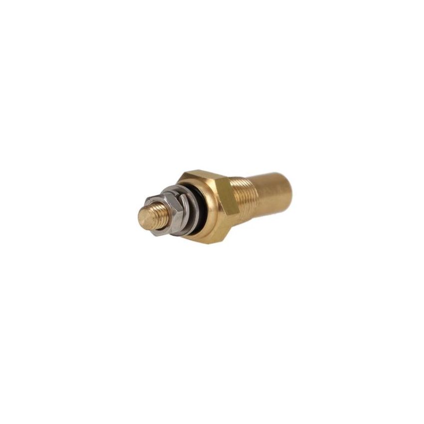 ROSTRA 68-0035 Engine Coolant Temperature Sender