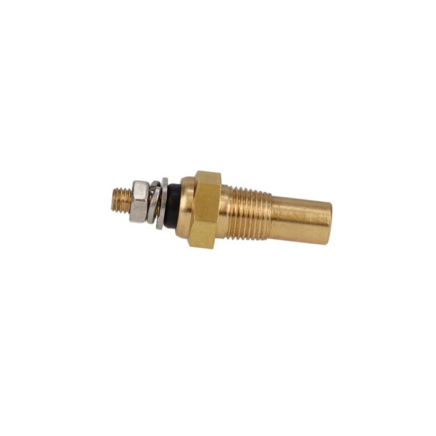 ROSTRA 68-0035 Engine Coolant Temperature Sender