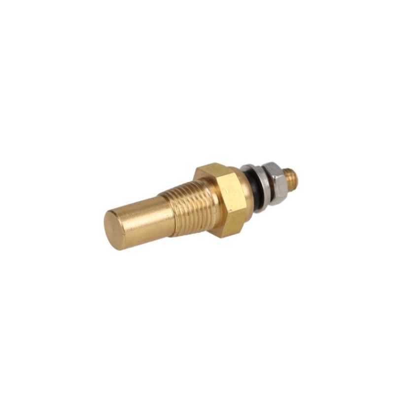 ROSTRA 68-0035 Engine Coolant Temperature Sender