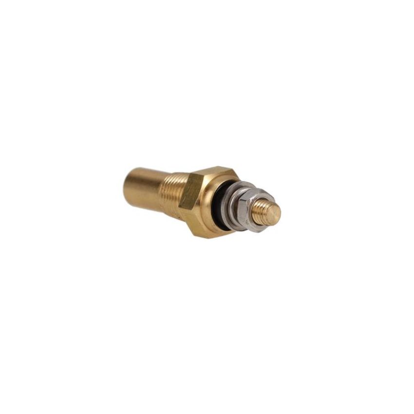 ROSTRA 68-0035 Engine Coolant Temperature Sender