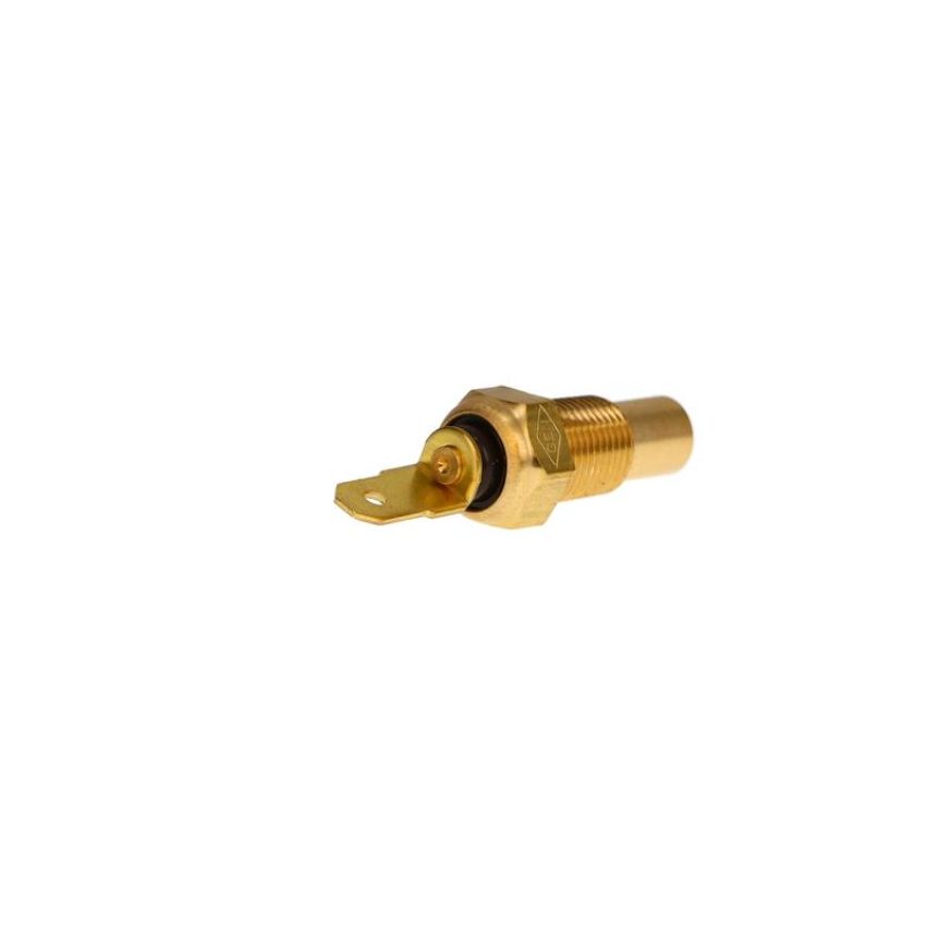 ROSTRA 68-0037 Engine Coolant Temperature Sender