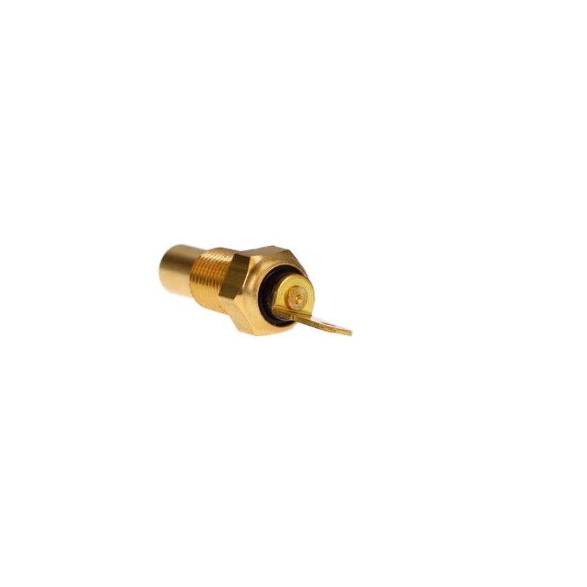 ROSTRA 68-0037 Engine Coolant Temperature Sender