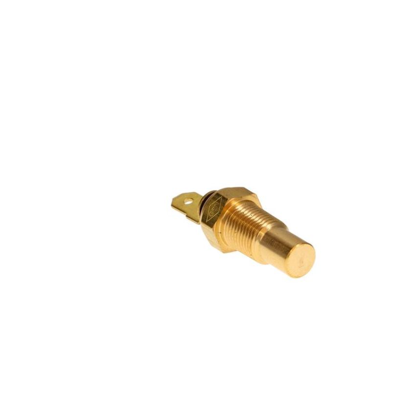ROSTRA 68-0037 Engine Coolant Temperature Sender
