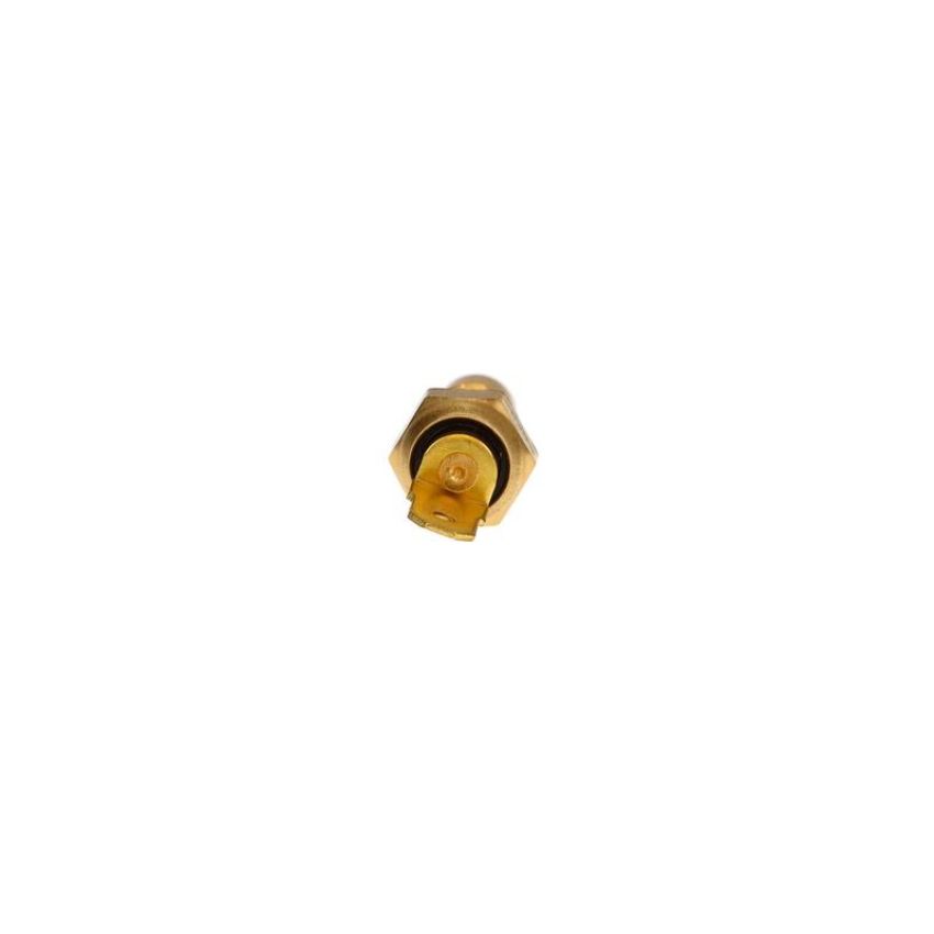 ROSTRA 68-0037 Engine Coolant Temperature Sender