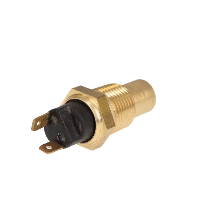 ROSTRA 68-0038 Engine Coolant Temperature Switch