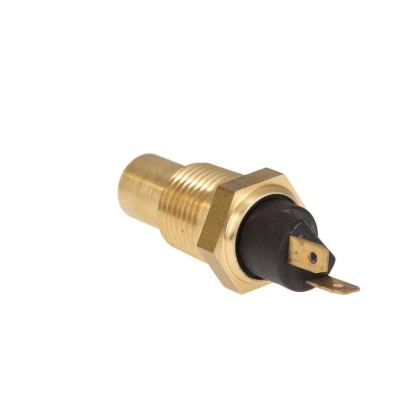 ROSTRA 68-0038 Engine Coolant Temperature Switch